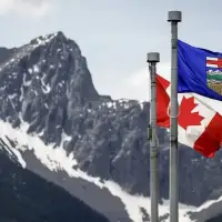Alberta's separatist movement is an outlier among global secession efforts: experts