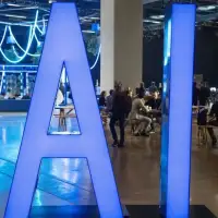 Some public service jobs will be cut as Ottawa adopts AI: chief data officer