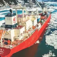 Some Thoughts on Budget 2025