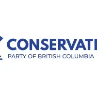 B.C. Conservative MLA Hon Chan charged with choking, assault and uttering threats