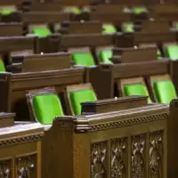 Off the record: government bills increasingly passing House without recorded tally