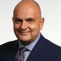Conservative candidate Larry Brock's campaign team issues apology for social media post