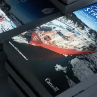 Budget's housing promises not enough to solve affordability, supply issues: advocates