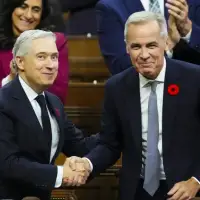 Federal Budget 2025: Liberals appear poised for possible omnibus bills for 75 legislative changes