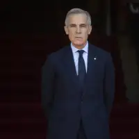 Carney’s middle powers alliance to confront ‘specific problems’ lacking specifics: observers