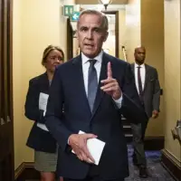 ‘Much less transparency’: feds pave way to fast track trade bills through Parliament