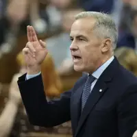 Mark Carney’s austerity budget raising fears gender equality programs will end