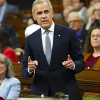 Progressive groups rally 'common front' to march, challenge elements of Carney agenda