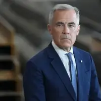 Ottawa silent on replacements as special ambassador positions open up
