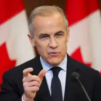 Carney’s $1-trillion investment summit to feature pipelines, nuclear build-outs and data centres — but no airports