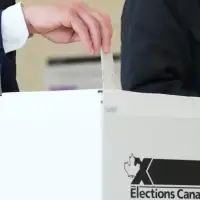 Here's a look at the ridings where voters can expect federal byelections soon