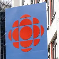 Suggest your own spending cuts, Carney government tells CBC, Via Rail and other Crown corporations