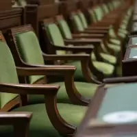 Conservative MP who wants to skip pay raise takes request to court