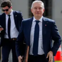 Lobbyists push for tax changes in hydrogen production, phosphate mining in next federal budget