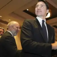 Trudeau defends trip to Jamaica as Opposition calls on ethics commissioner to testify