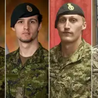 Location of fire on grenade range at Wainwright stymied firefighters: officials