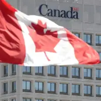 Canadian Armed Forces member charged in foreign interference investigation