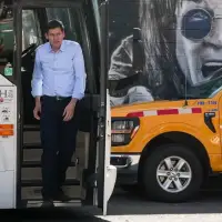 B.C.'s Eby promises new tax on millionaires to help pay for health care