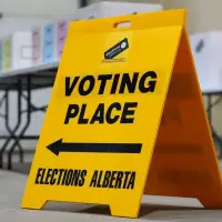 What Albertans need to know about voting in the referendum