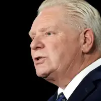 Queen's Park resumes sitting after 14-week break, straight into budget season