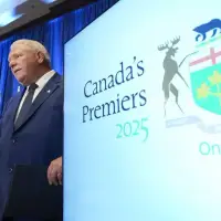 As premiers push for more immigration power, experts call for a fact-based debate