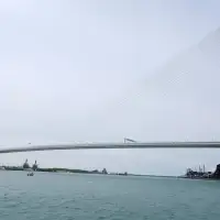 Cross-border bridge celebration 'inappropriate' after Trump's tariff threats: Canada