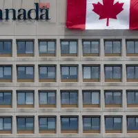 Federal organizations to spend more than $18 million on return-to-office