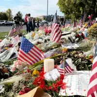 Alberta professor put on leave as ripple effects of Charlie Kirk's death continue