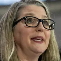 B.C. minister Popham won't run for a sixth term, deepening snap election speculation