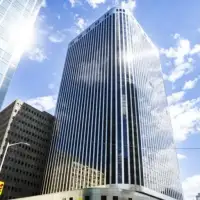 FINTRAC redacted details for $26.7-million in contracts since 2021, as watchdog warns ‘there is no oversight’ over disclosures
