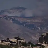 Israel, Hezbollah call truce after fighting scuttles U.S.-Iran peace talks
