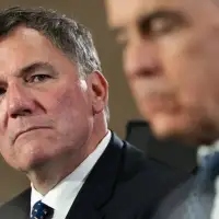 Ottawa discussing trade concessions with the U.S. in return for some tariff relief, sources say