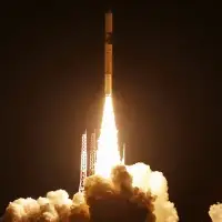 Japan: A Steady Ascent: Innovation and International Collaboration in Space