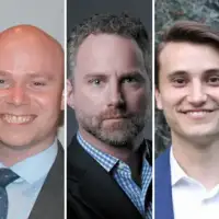 After PMO shakeup, Carney brings in capable professionals, but some Liberals and pundits say the new hires lack the political organizational experience needed for party’s success