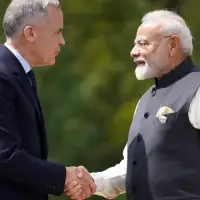 Modi’s G7 Invitation Marks Diplomatic Breakthrough, But Hurdles Remain