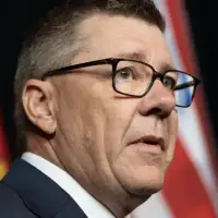 Latest U.S. trade move would have minor impact on Saskatchewan: Moe