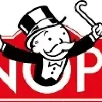 Complaining about access-to-info complaints