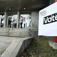 Former federal minister Soraya Martinez Ferrada elected mayor of Montreal