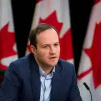 High-profile Ontario Liberals return fire, say Erskine-Smith’s style of politics rubs them ‘the wrong way’