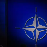 Poilievre says Carney must explain 'failed' screening that led to NATO spy case