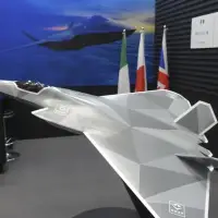 Canada to join multinational fighter program in observer role: reports