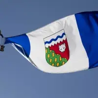 Building up the Northwest Territories is a strategic bet on Canada’s next phase of growth