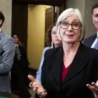 Industry ‘frustrated’ as Liberals’ Bill C-39 falls short of proactive strike-prevention powers The Building Canada Strong Act is missing an