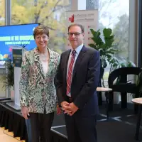 Cannabis at the Crossroads: Rethinking Canada’s Cannabis Policy for the Next Decade