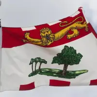 P.E.I. government tables budget with record $410-million deficit