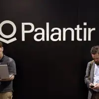 Documents reveal that Palantir contract was worth $30M more than government disclosed