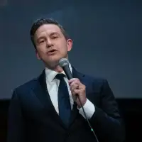 Pierre Poilievre’s political exile is expected to end within days. Then the real fight begins