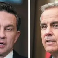 Parties can’t have it both ways: either appoint candidates or hold transparent nomination elections, say political players