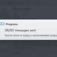 Canada is going all-in on AI, without the guardrails workers need