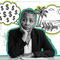 Should public servants already planning to retire in December wait and take a buyout?